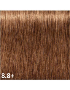 plaukų dažai Indola PCC...