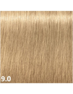 plaukų dažai Indola PCC... 2