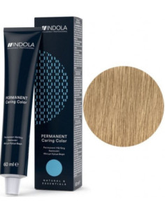 plaukų dažai Indola PCC...
