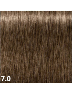 plaukų dažai Indola PCC...