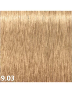 plaukų dažai Indola PCC... 2