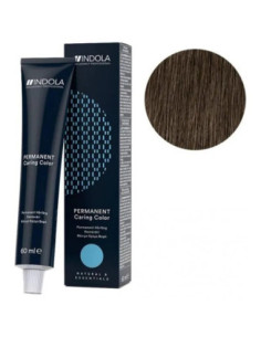 plaukų dažai Indola PCC... 2