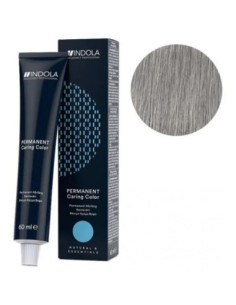 plaukų dažai Indola PCC...
