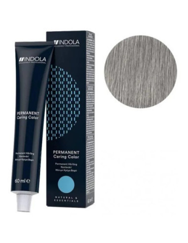 plaukų dažai Indola PCC 9.11, 60ml