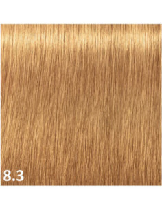 plaukų dažai Indola PCC... 2