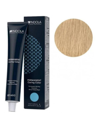 plaukų dažai Indola PCC 9.38, 60ml