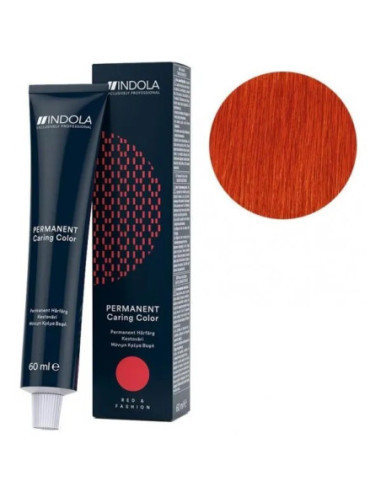 plaukų dažai Indola PCC 9.4, 60ml