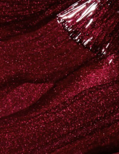 nagų lakas OPI - NAIL... 2