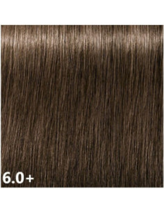 plaukų dažai Indola PCC...