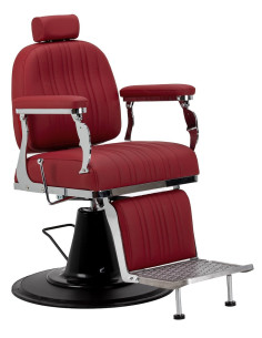 barberio kėdė Christian...