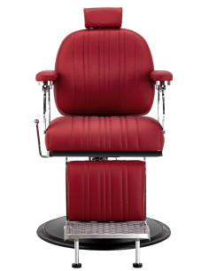 barberio kėdė Christian... 2