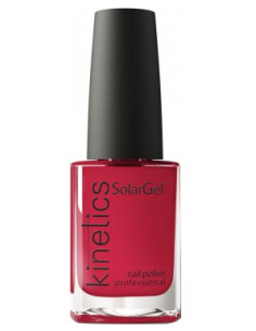 nagų lakas Kinetics...