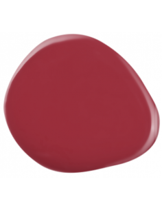 nagų lakas Kinetics... 2