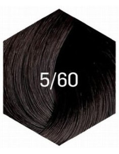 plaukų dažai Lakme Collage...