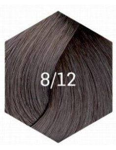 plaukų dažai Lakme Collage...