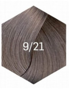 plaukų dažai Lakme Collage...