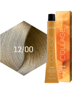 plaukų dažai blondinėms...