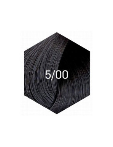 plaukų dažai Lakme Collage Permanent...