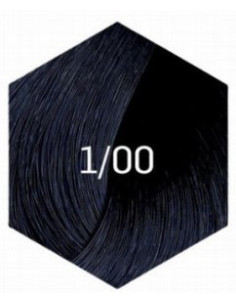 plaukų dažai Lakme Collage...