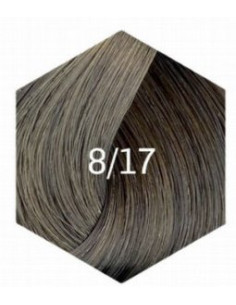 plaukų dažai Lakme Collage...