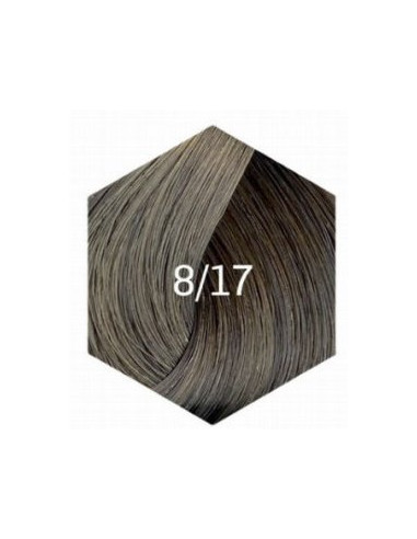 plaukų dažai Lakme Collage Permanent...