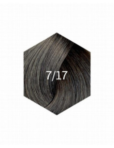 plaukų dažai Lakme Collage...