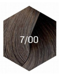 plaukų dažai Lakme Collage...