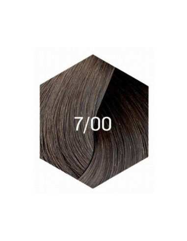 plaukų dažai Lakme Collage Permanent...