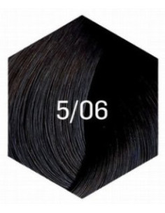 plaukų dažai Lakme Collage...