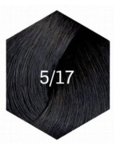 plaukų dažai Lakme Collage...