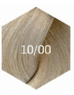 plaukų dažai Lakme Collage...