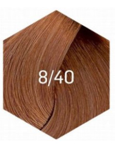 plaukų dažai Lakme Collage...