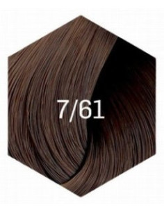 plaukų dažai Lakme Collage...