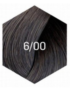 plaukų dažai Lakme Collage...