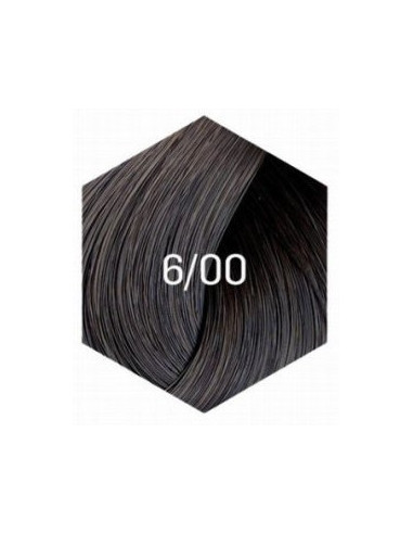 plaukų dažai Lakme Collage Permanent...