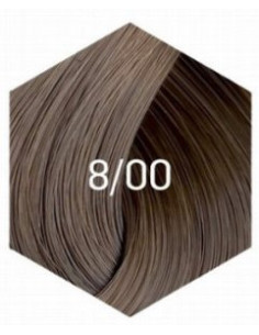 plaukų dažai Lakme Collage...