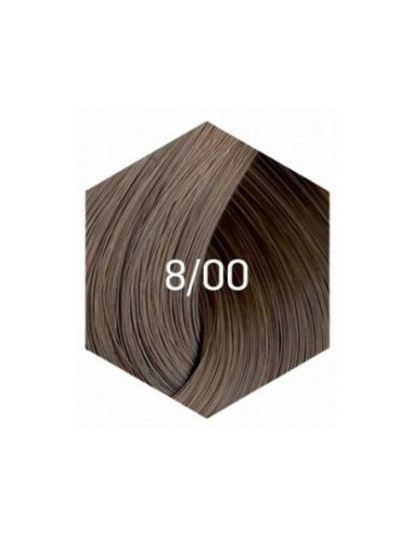 plaukų dažai Lakme Collage Permanent...