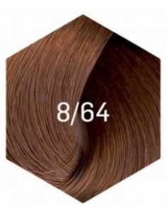 plaukų dažai Lakme Collage...