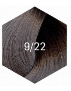 plaukų dažai Lakme Collage...