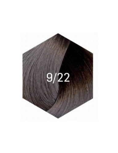 plaukų dažai Lakme Collage Permanent...