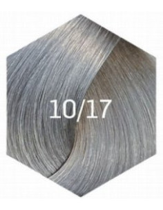 plaukų dažai Lakme Collage...