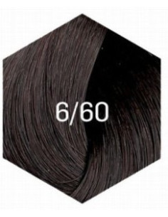 plaukų dažai Lakme Collage...