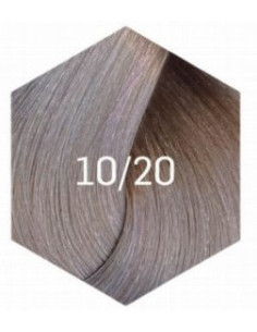 plaukų dažai Lakme Collage...