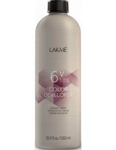 oksidantas plaukų dažams...