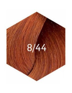 plaukų dažai Lakme Collage...