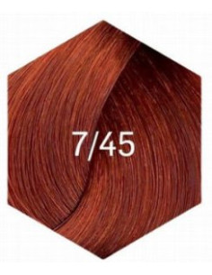 plaukų dažai Lakme Collage...