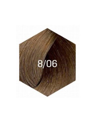 plaukų dažai Lakme Collage Permanent...