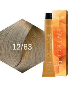 plaukų dažai blondinėms...