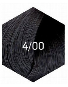 plaukų dažai Lakme Collage...