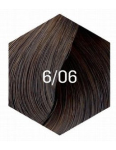 plaukų dažai Lakme Collage...